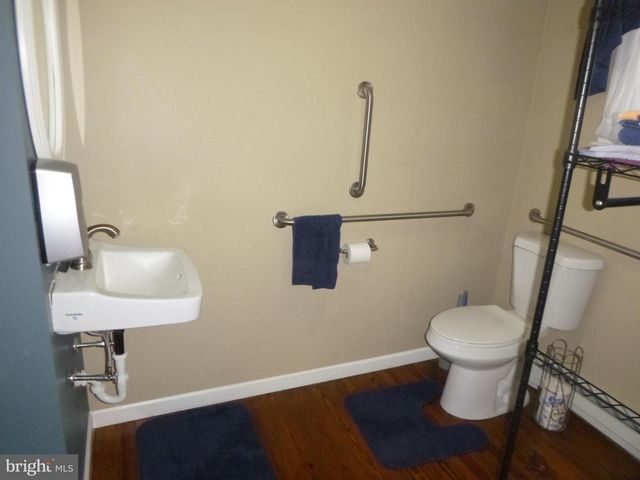 200 S CHURCH, Quarryville, PA 17566
