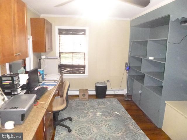 200 S CHURCH, Quarryville, PA 17566