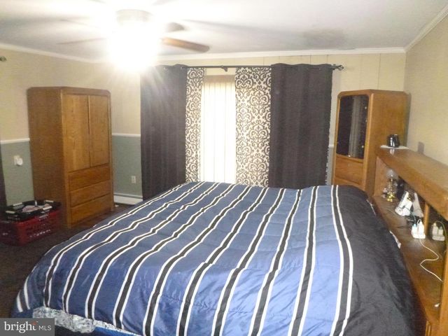 200 S CHURCH, Quarryville, PA 17566