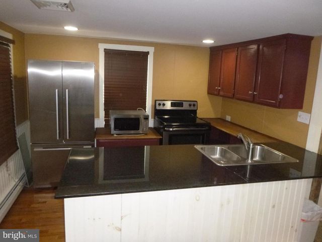 200 S CHURCH, Quarryville, PA 17566