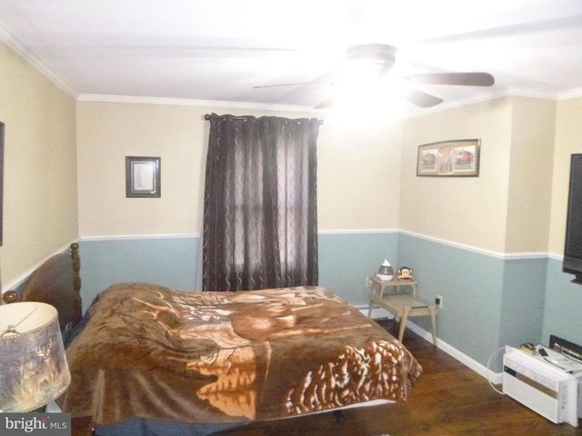 200 S CHURCH, Quarryville, PA 17566