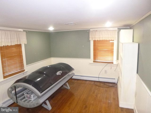200 S CHURCH, Quarryville, PA 17566
