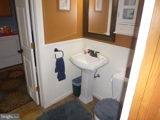200 S CHURCH, Quarryville, PA 17566