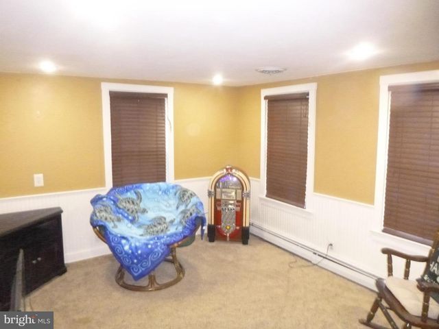 200 S CHURCH, Quarryville, PA 17566