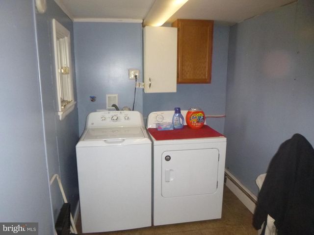 200 S CHURCH, Quarryville, PA 17566