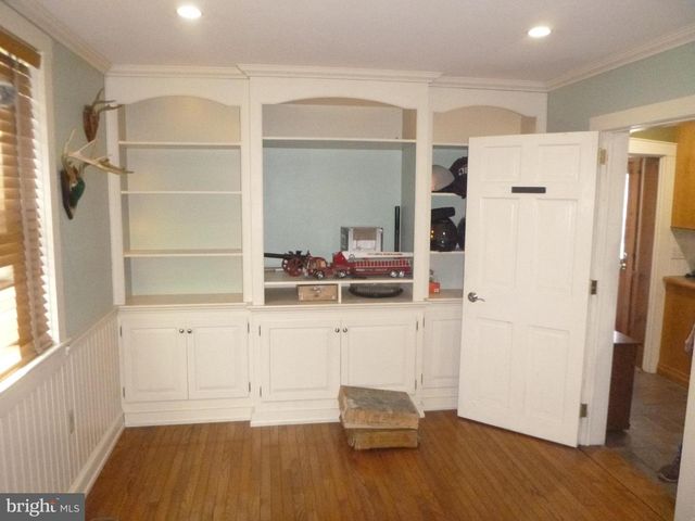 200 S CHURCH, Quarryville, PA 17566