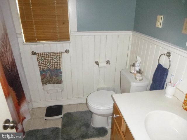 200 S CHURCH, Quarryville, PA 17566