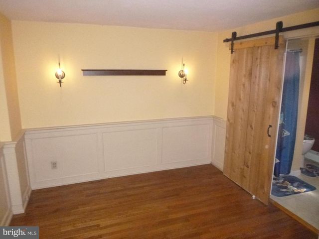 200 S CHURCH, Quarryville, PA 17566
