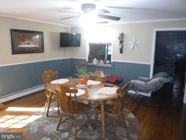 200 S CHURCH, Quarryville, PA 17566