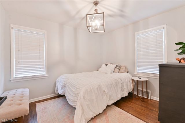 5317 Karen Isle Drive, Willoughby, OH 44094