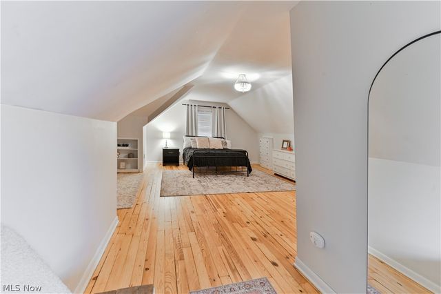 5317 Karen Isle Drive, Willoughby, OH 44094