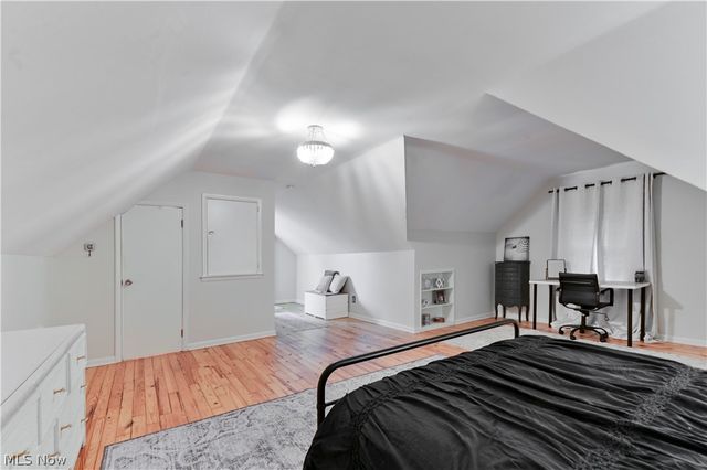 5317 Karen Isle Drive, Willoughby, OH 44094