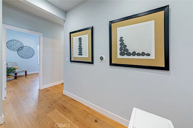 1226 Meadowbrook Avenue, Los Angeles, CA 90019