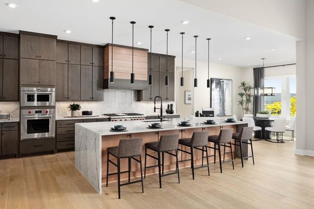 2040 Greatwood Trail TRL, Leander, TX 78641