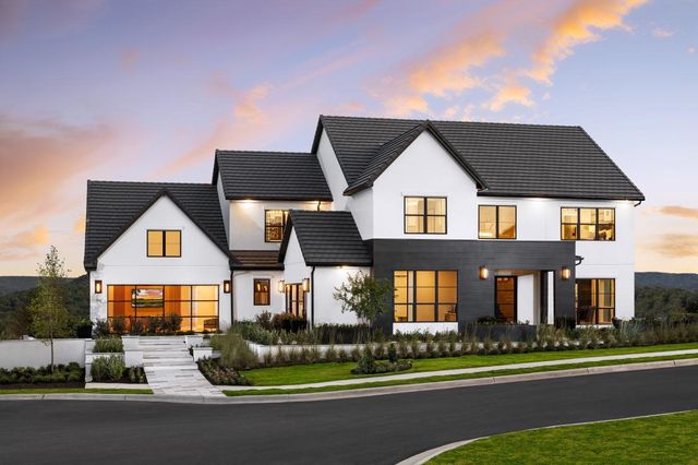 2040 Greatwood Trail TRL, Leander, TX 78641