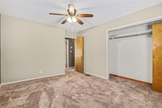 233 Oak Street, Battle Creek, MI 49037