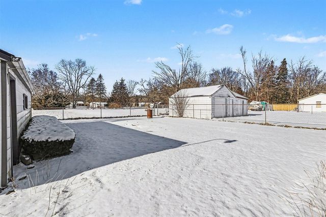 233 Oak Street, Battle Creek, MI 49037