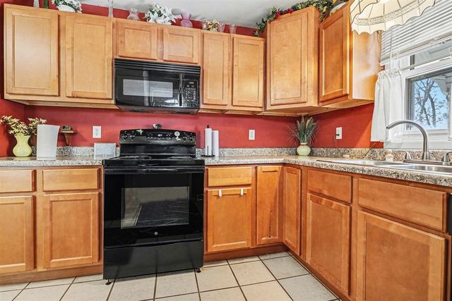 233 Oak Street, Battle Creek, MI 49037