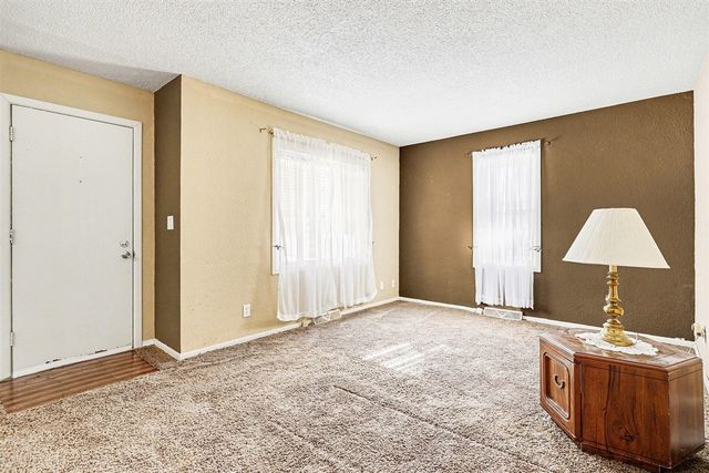 233 Oak Street, Battle Creek, MI 49037