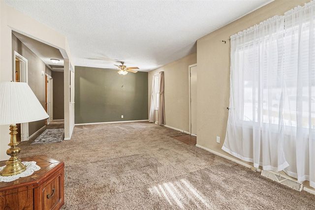 233 Oak Street, Battle Creek, MI 49037