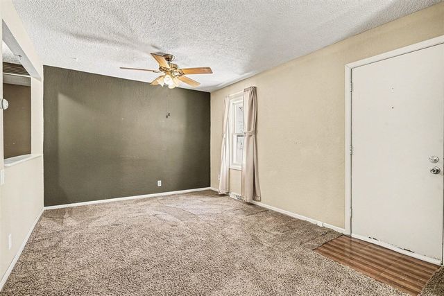 233 Oak Street, Battle Creek, MI 49037