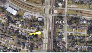 6154 Belarbor Street, Houston, TX 77033