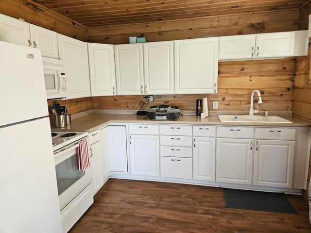 42877 Sunshine Villa Drive, Pine Lake Twp, MN 56567