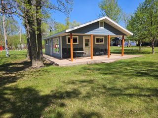 42877 Sunshine Villa Drive, Pine Lake Twp, MN 56567