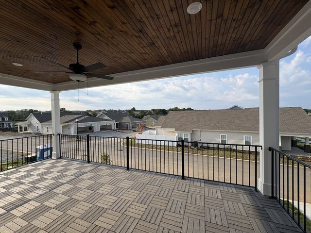 7355 Carothers Road, Nolensville, TN 37135