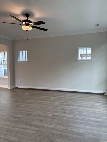 7355 Carothers Road, Nolensville, TN 37135