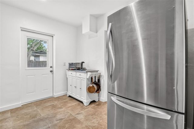 2151 44TH AVENUE N, St Petersburg, FL 33714