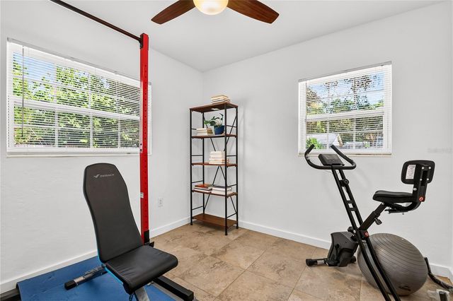 2151 44TH AVENUE N, St Petersburg, FL 33714