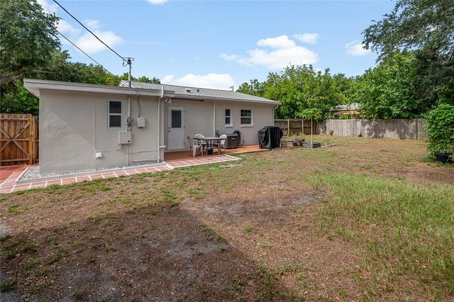 2151 44TH AVENUE N, St Petersburg, FL 33714