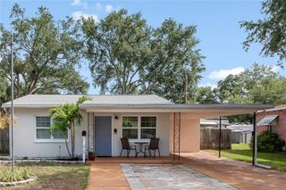 2151 44TH AVENUE N, St Petersburg, FL 33714