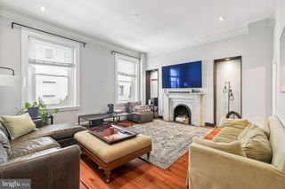 1706 LOCUST ST #2, Philadelphia, PA 19103