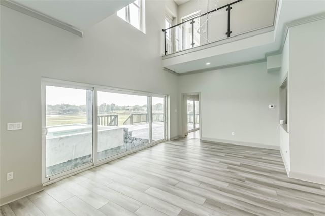 703 Leaning Oak Trail, Richmond, TX 77406