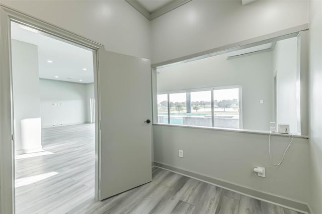 703 Leaning Oak Trail, Richmond, TX 77406