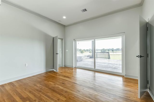 703 Leaning Oak Trail, Richmond, TX 77406