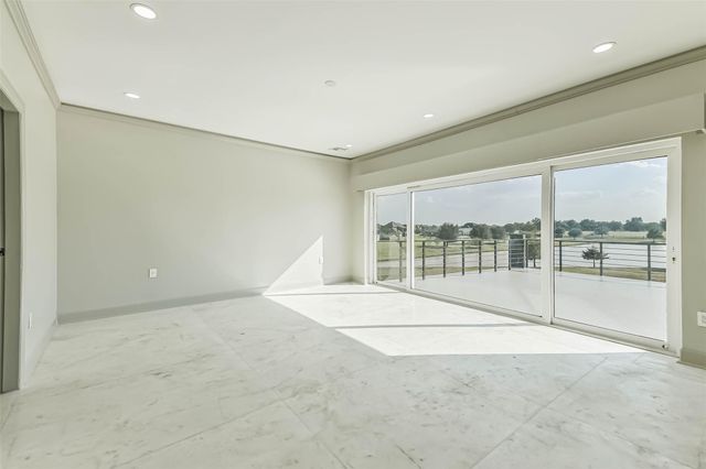 703 Leaning Oak Trail, Richmond, TX 77406