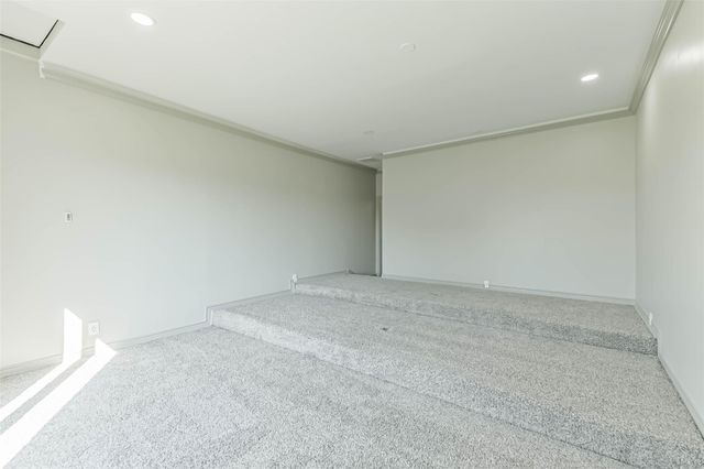 703 Leaning Oak Trail, Richmond, TX 77406