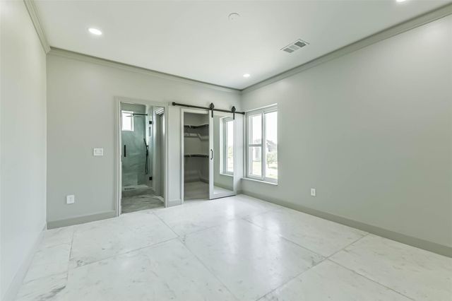 703 Leaning Oak Trail, Richmond, TX 77406