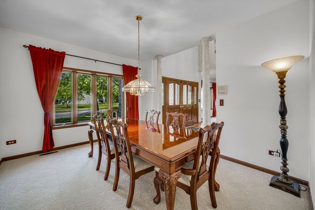 1183 SILO HILL Drive, Grayslake, IL 60030