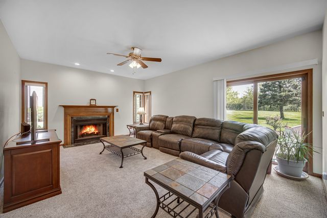 1183 SILO HILL Drive, Grayslake, IL 60030