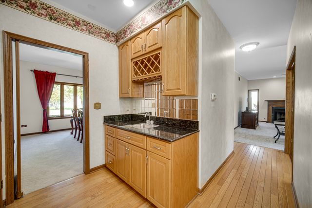 1183 SILO HILL Drive, Grayslake, IL 60030
