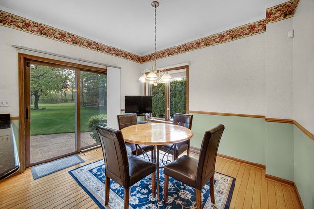 1183 SILO HILL Drive, Grayslake, IL 60030