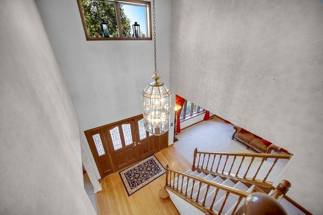 1183 SILO HILL Drive, Grayslake, IL 60030