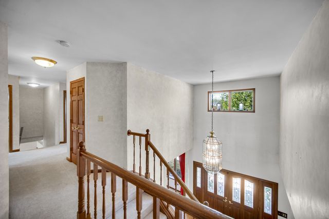 1183 SILO HILL Drive, Grayslake, IL 60030