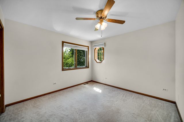 1183 SILO HILL Drive, Grayslake, IL 60030