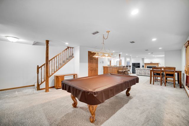 1183 SILO HILL Drive, Grayslake, IL 60030