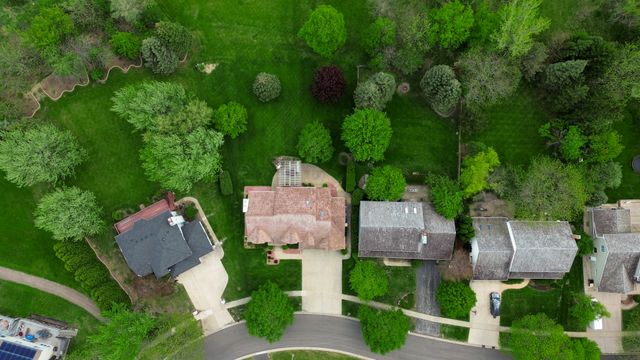 1183 SILO HILL Drive, Grayslake, IL 60030